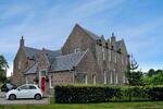 9 Betteral Road Newmachar, Aberdeen, AB21 0AT