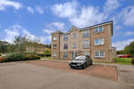 Flat F, 2 Mackie Place Elrick, Westhill, AB32 6AP