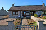 18 St. Andrews Gardens Inverurie, AB51 3XT