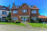 Walnut Grove, Cotgrave, Nottingham