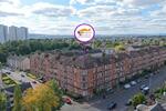 Shettleston Road, G32 9AW