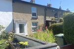 Rock Terrace, Heamoor TR18