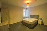 Eureka Place, Ebbw Vale NP23