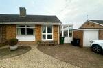 South Lea Close, Braunton EX33