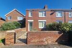 Wilton Close, Deal, CT14