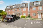 Oakdene Road, PO4