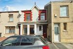 New Street, Port Talbot, SA12 6HG