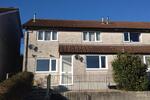 Elford Crescent, Plympton, Plymouth