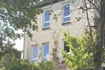 4 Benvie Road, ,