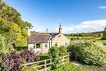 Hollies Cottage, Riding Mill, Northumberland, NE44