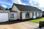 Maclins Close, South Molton, Devon, EX36