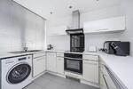 Bishopsgate, Bishopsgate, London, EC2M