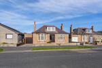 8 West Road Peterhead, AB42 2AL
