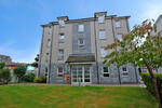 91a Causewayend Aberdeen, AB25 3TQ
