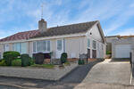 7 Chievres Place Ellon, AB41 9WH