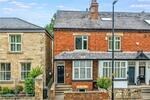 Westgate, Wetherby