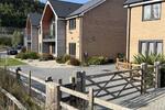 Farmer Close, Castle Hill, Ebbsfleet Garden City, Kent