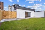 Piersfield Terrace, Edinburgh, EH8