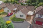 Balsall Street, Balsall Common, CV7