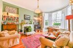 Elsham Road, Holland Park, London, W14