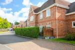 Kingsley Place, Wokingham, RG41