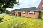 Lincoln Drive, Aspull, Wigan