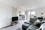 Broomview Path, Edinburgh, EH11