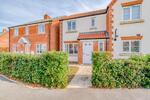 Duncan Way, North Walsham