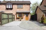 Silverton Drive, Pontyclun, CF72 8HF