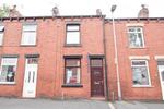 First Avenue, Hindley, Wigan, WN2 3EB