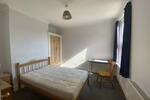 Delamere Road, PO4