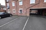 St. Peters Court, Frederick Street, Riddings, Alfreton, Derbyshire, DE55 4DE