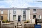 Swansea Road, Hirwaun, Aberdare, CF44 9PF