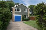Orchard Gardens, Surrey GU6