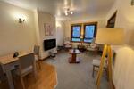 Cameron Court, Stonehaven, Aberdeenshire, AB39