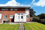 Hatherleigh Walk, Bolton, BL2