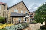Micklethwaite Grove, Wetherby, West Yorkshire, LS22