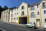 Pembroke Street, Pembroke Dock, Pembrokeshire, SA72