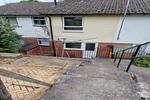 Lower Burraton, Saltash PL12