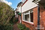 Horton Hill, Epsom, KT19
