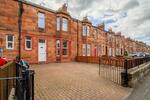 114 Inveresk Road, Musselburgh, EH21 7AY