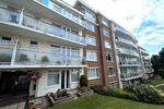 Brynfield Court, Langland, Swansea, SA3