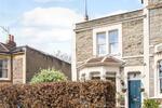 Ambra Vale East, Clifton Wood, Bristol, BS8