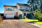 2 Chapel Villas, Dalgety Bay, KY11