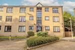 Castle Court, Kirkintilloch, G66 1LL