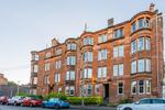47 Frankfort Street, Flat 0/2, Shawlands, Glasgow, G41 3XF
