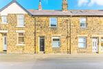Albion Street, Leeds, LS21