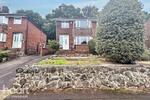 Mayfield Drive, Nottingham