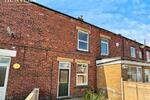 Milgate Street, Royston, BARNSLEY, South Yorkshire