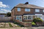 Applesham Way, Portslade, BN41